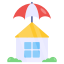 House Insurance icon