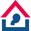 Samenbank icon