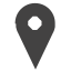 Location icon