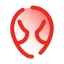 Spider-Man Head icon