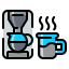 Coffee Machine icon