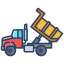 Truck icon