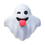 Fantasma icon