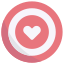 Target icon