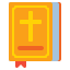 Bible icon