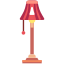 Floor Lamp icon