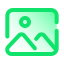 Image icon