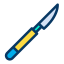 Scalpel icon