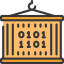 Code icon