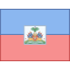 República de Haití icon