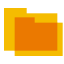 Sous-module de fichier icon