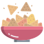 Nachos icon