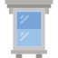 Window icon