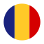 罗马尼亚通告 icon