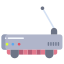 Router icon