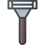 Razor icon