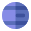 Neptune icon