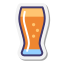 Pint icon