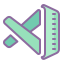 Visual-Studio-Code-Insides icon