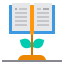 Knowledge icon