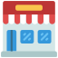 Superstore icon