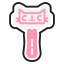 Clc icon