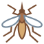 蚊子 icon