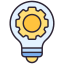 Idea icon