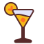 Cocktail icon