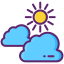 Weather icon