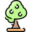 Arbre icon