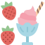 Frozen Yogurt icon