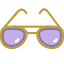 Sun Glasses icon