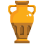 Ancient Jar icon