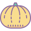 Calabaza icon