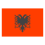Албания icon