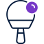 ping pong icon