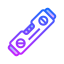 Level Tool icon