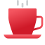 Vaso icon