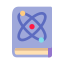 物理学書 icon