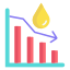 Grafico icon