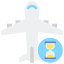 Delay icon