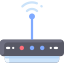 Router icon