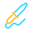 Soldering Iron icon