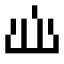 エラーバー icon