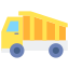 Dump Truck icon