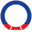 Center icon
