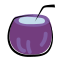 Coconut Cocktail icon