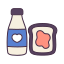 Drink icon