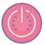 Shutdown icon